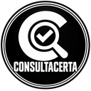 ConsultaCerta