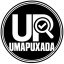 UmaPuxada